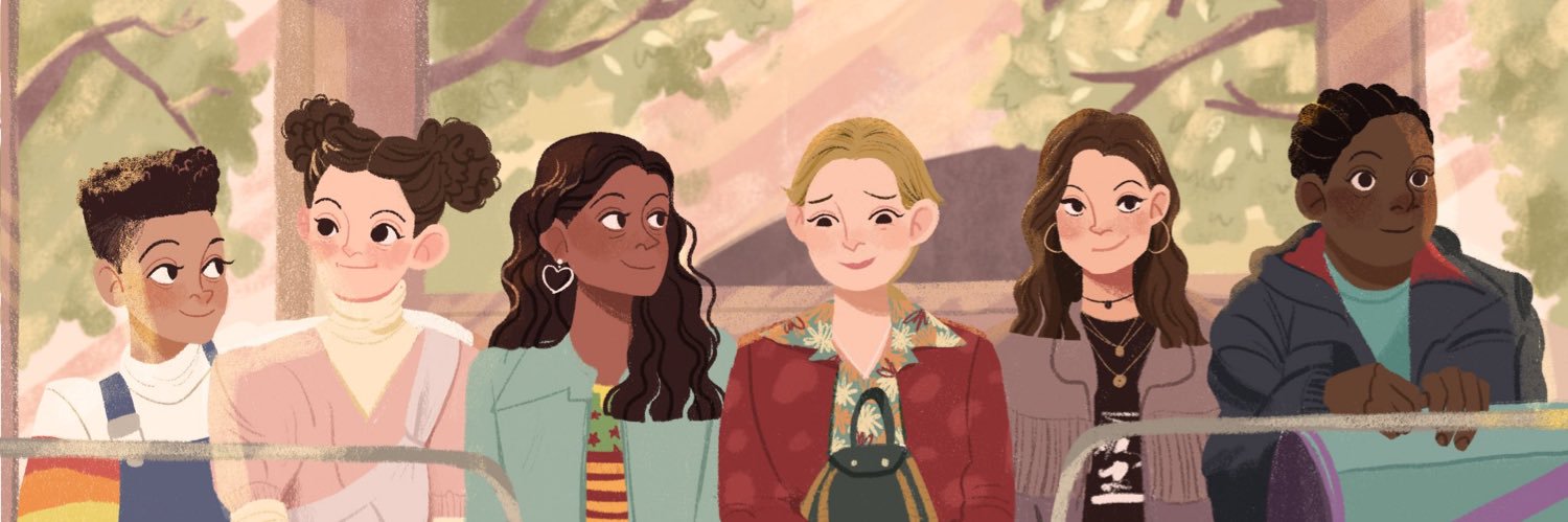 __faridat's profile banner image