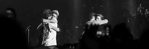 1D_ExoL's profile banner image