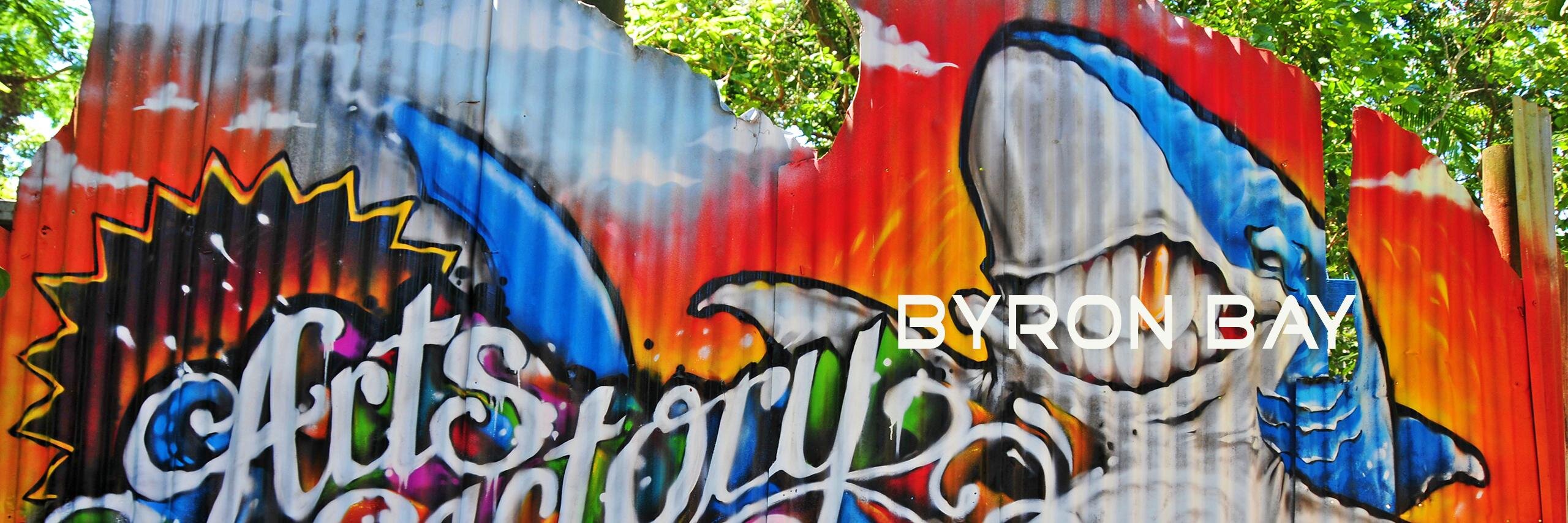 Arts_Factory's profile banner image