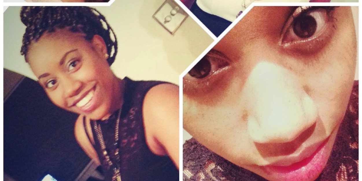 _iamPhe's profile banner image