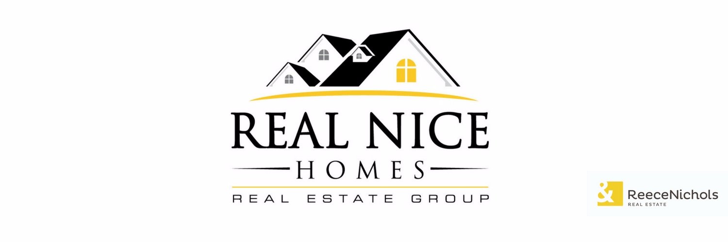 RealNiceHomes's profile banner image