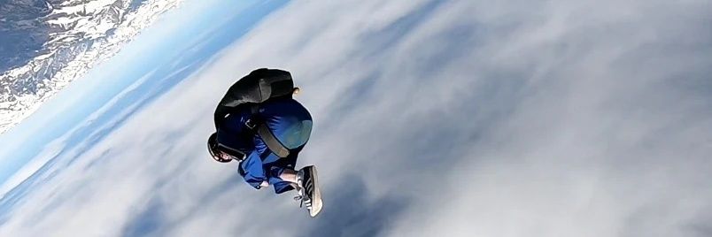kallier5's profile banner image
