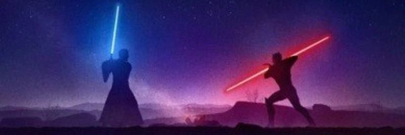 arsa_1979's profile banner image