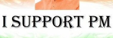 trivedi_vinod's profile banner image