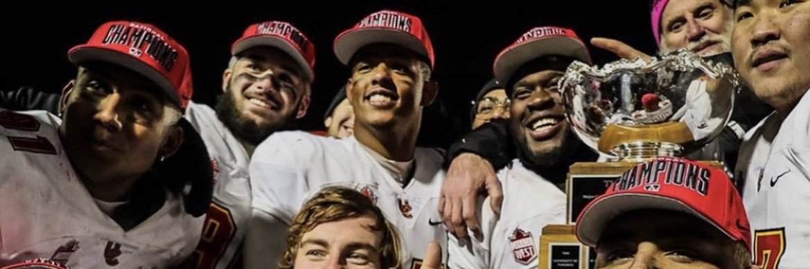 AllStarFraser's profile banner image
