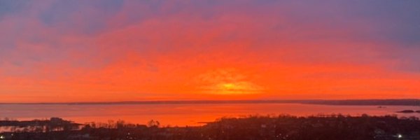 pppdreams Profile Banner