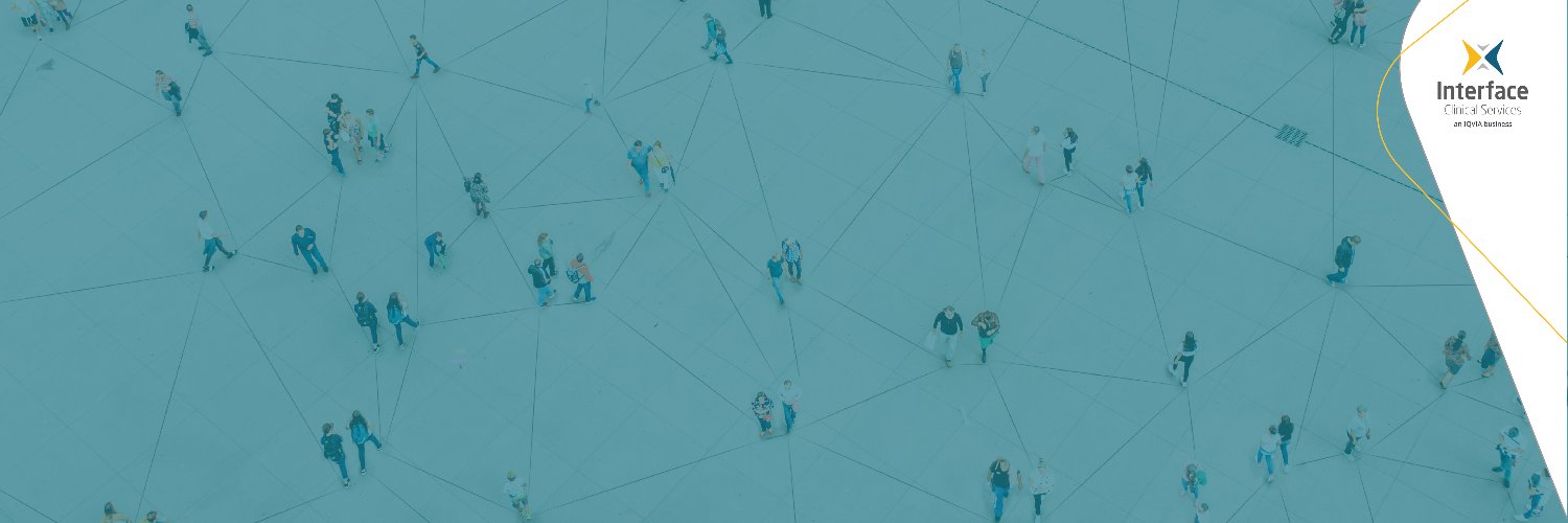 InterfaceCS1's profile banner image