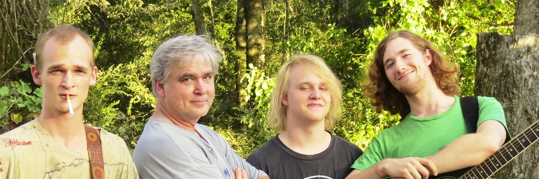 ChapmanJames2's profile banner image