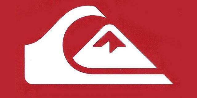 CobisElvis's profile banner image