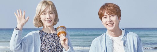 chokhlatte's profile banner image