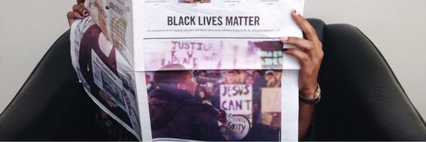 to_Infinityy Profile Banner