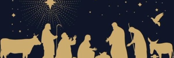 FreedomLoverATL Profile Banner