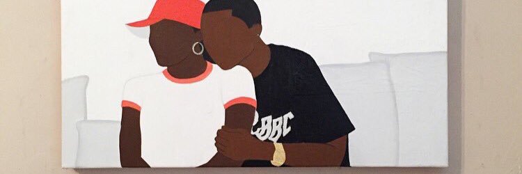 _WealthyC's profile banner image
