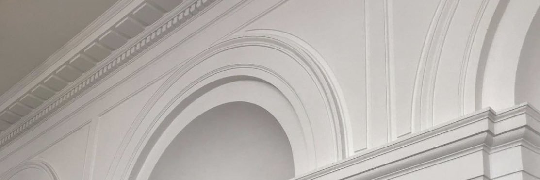 le00a_8's profile banner image