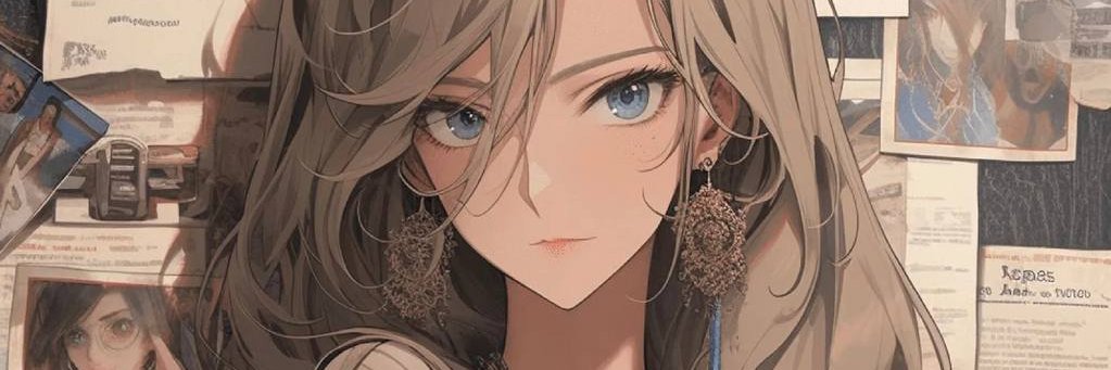 hazelhall66's profile banner image