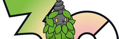 ベビーチーズなっとう🍙🍞 banner