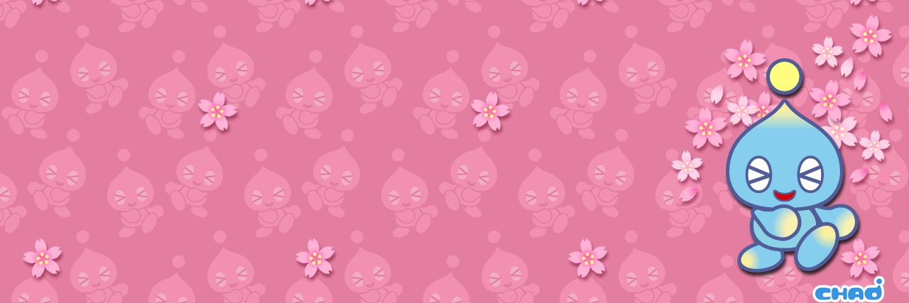 🌸Cheru (Comms Closed)🌸 banner