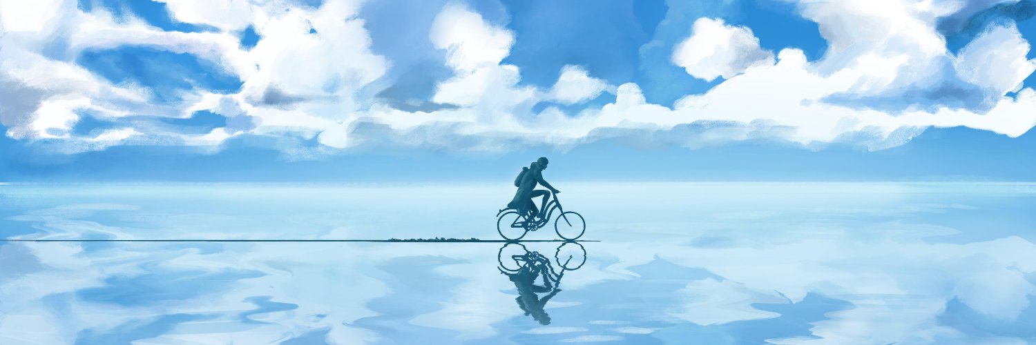 pad_3's profile banner image