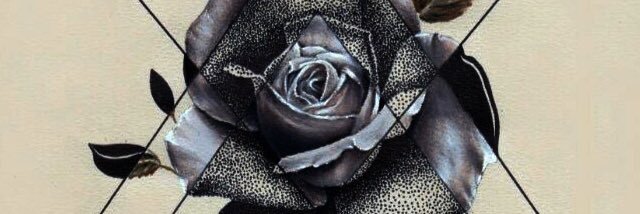 EmAnderson1991's profile banner image