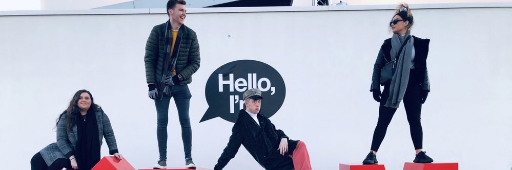 mcvshelly's profile banner image