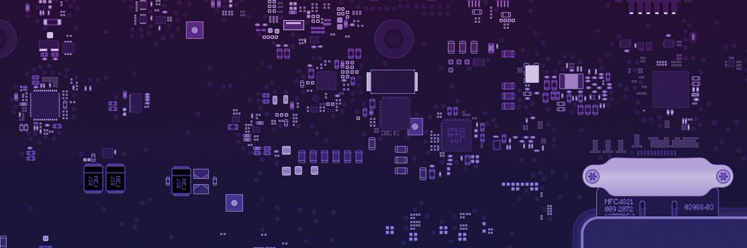 kyle_ferrigan's profile banner image