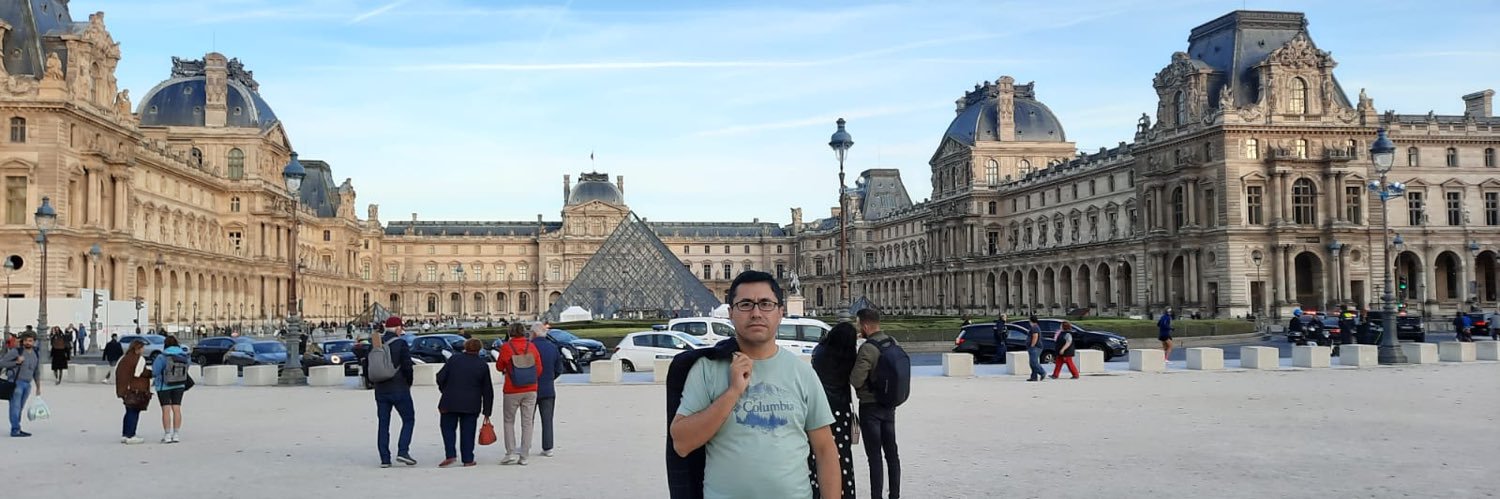 HalilSilahsor's profile banner image