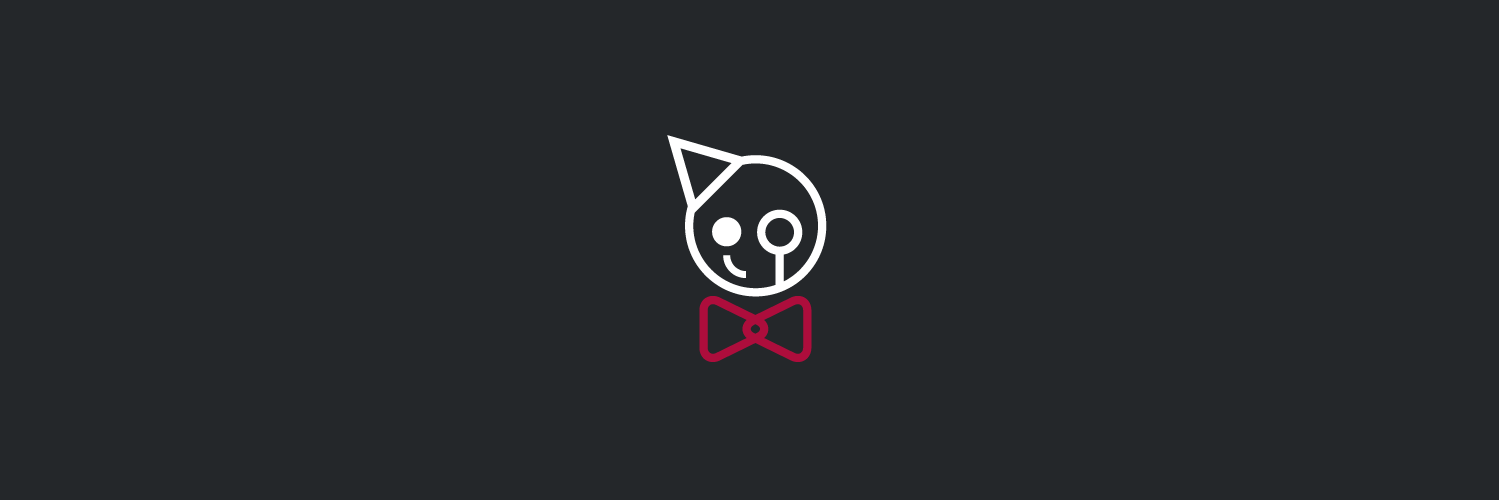 mattlucido's profile banner image