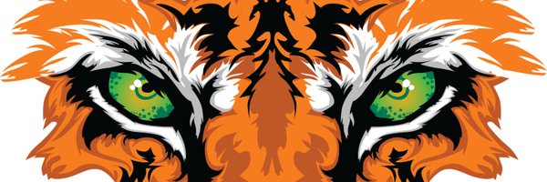 Jens8568 Profile Banner