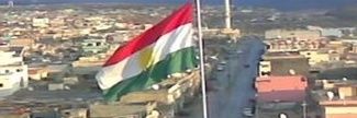 Al-Sindi banner