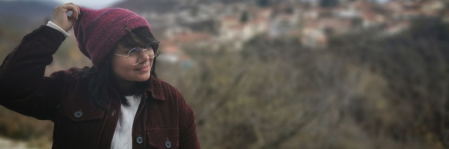 Pat. banner