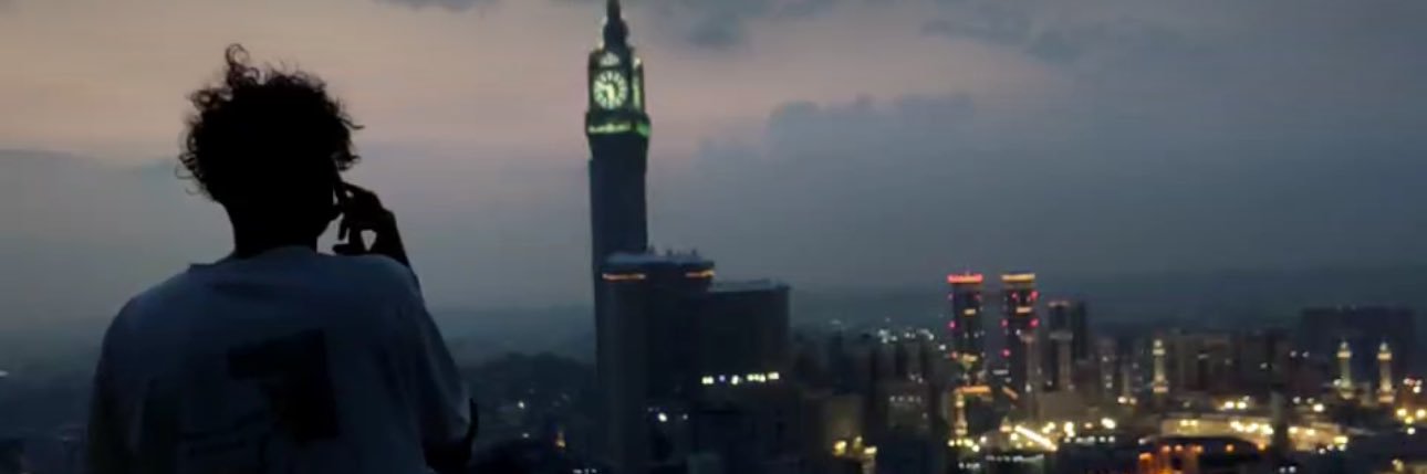 ht07_'s profile banner image