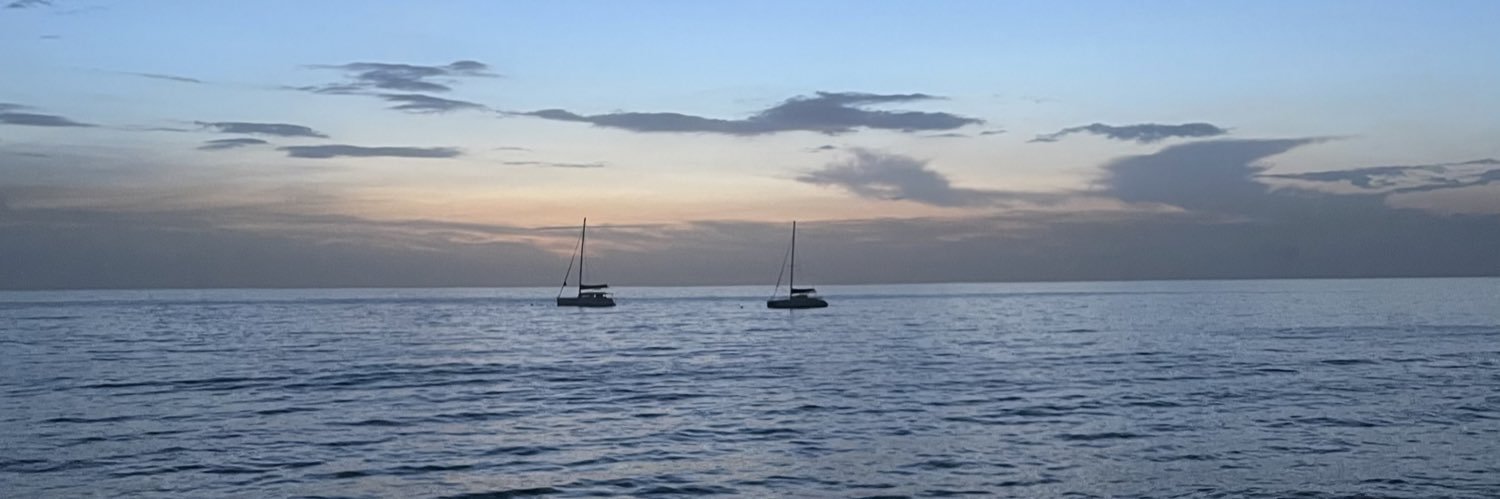 NathanLunniss's profile banner image