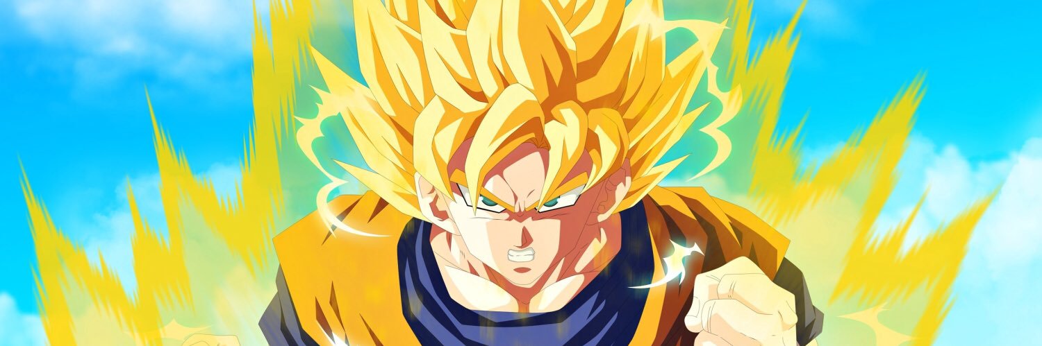 anthonymiranda_'s profile banner image
