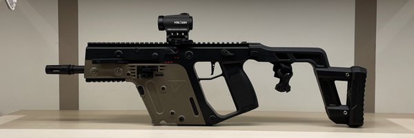 kima_004 Profile Banner