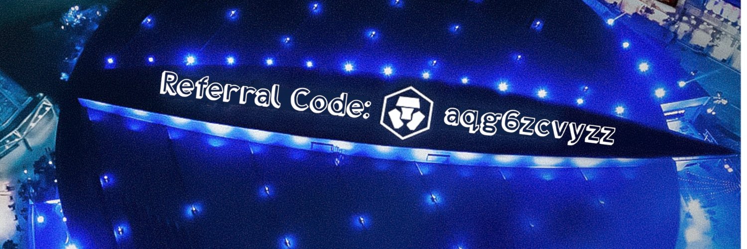 Beenz75's profile banner image
