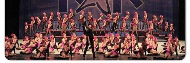 AspireDanceCo's profile banner image