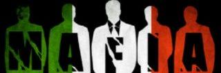 Zaelani54's profile banner image