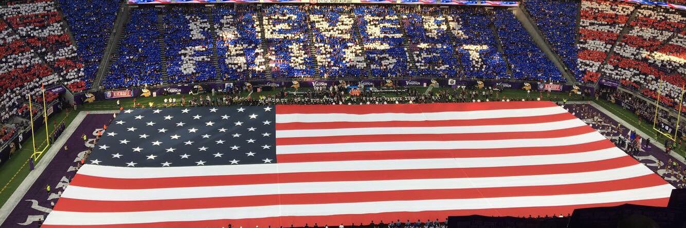 Alex Kitchens banner