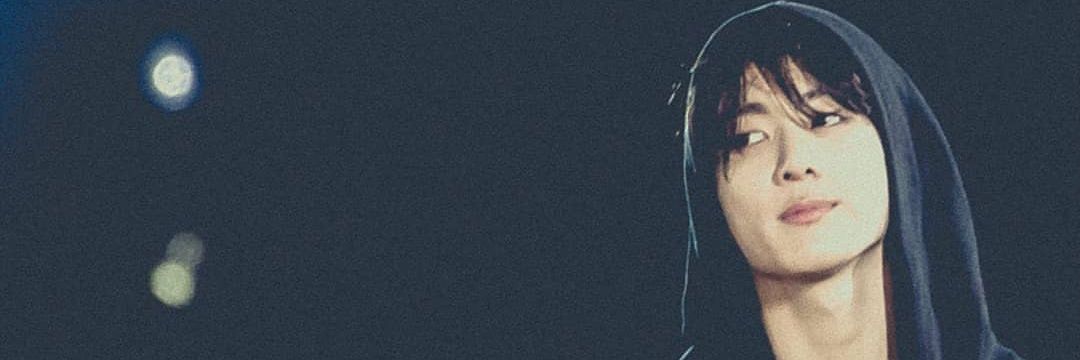 AtikaWookie's profile banner image