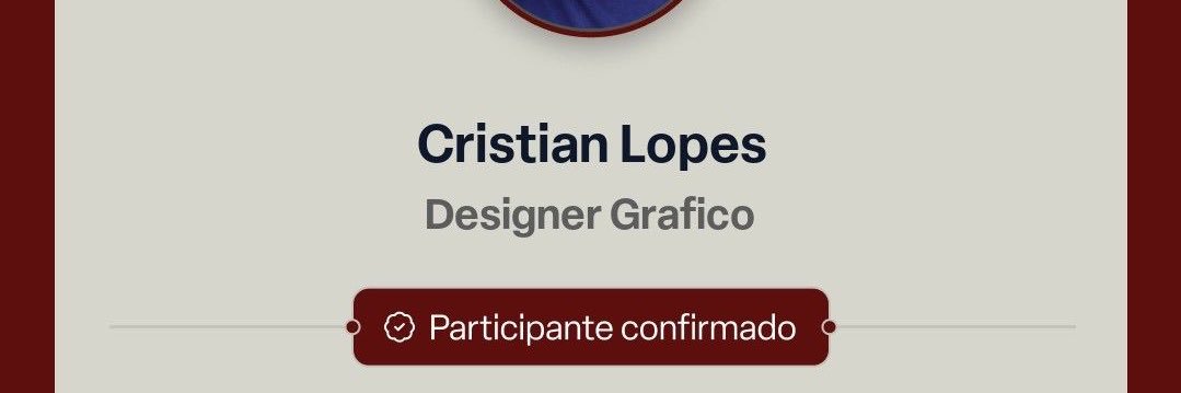 criswillopes's profile banner image