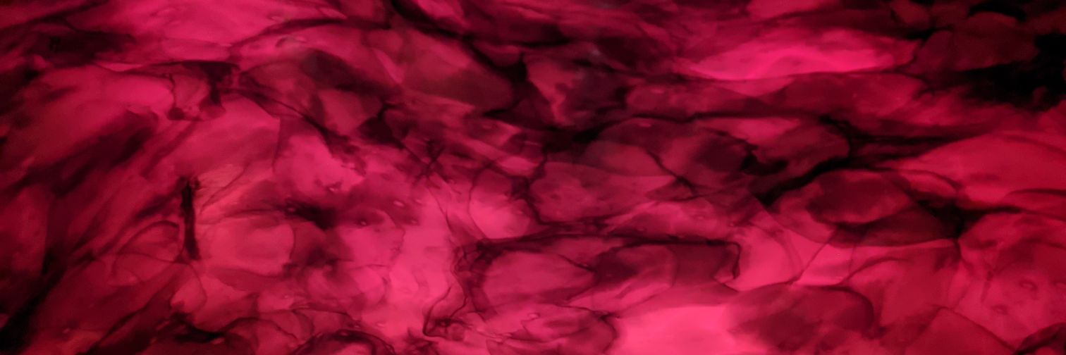 IssYourMajesty's profile banner image