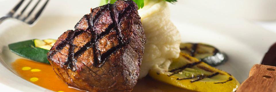 Chi_PrivateChef's profile banner image