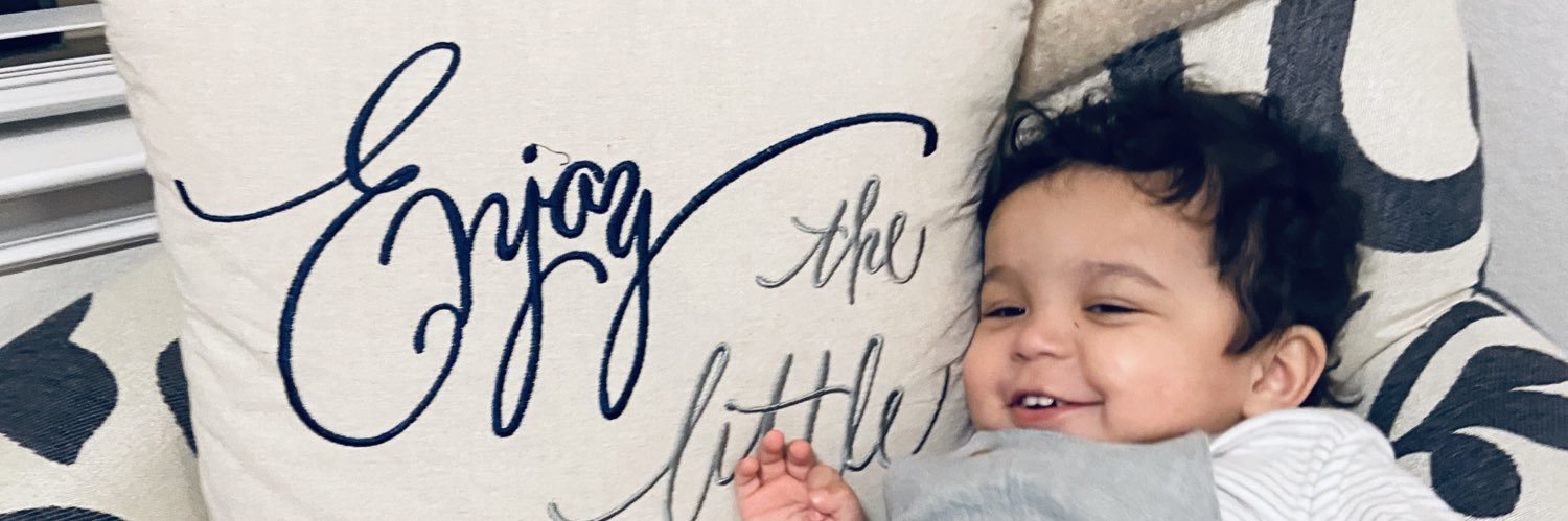 stephaniGCorona's profile banner image