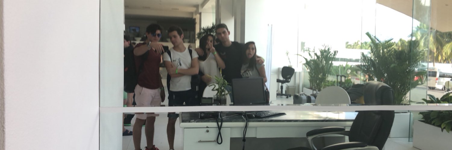 antonyalavez's profile banner image