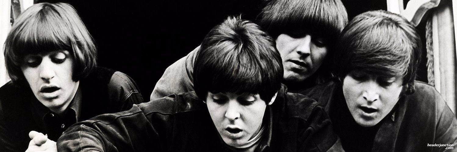 felipeletelierv's profile banner image