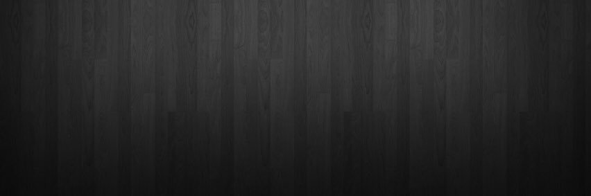 marco__anr's profile banner image
