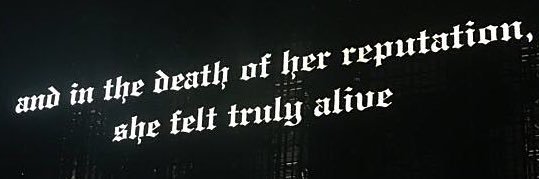 ndieb13's profile banner image