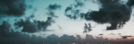 123FlickHoran's profile banner image