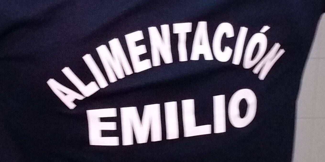 Emiliocapilla's profile banner image