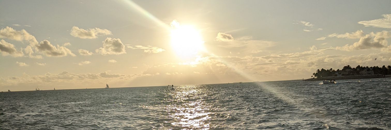 Freedtrader 🇺🇲 banner